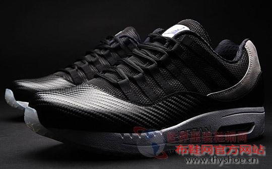 Nike ֧Jordan Brand Air Jordan