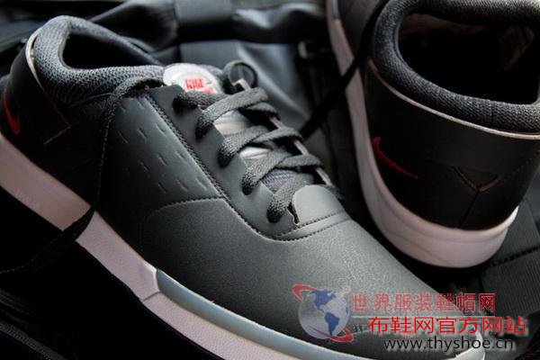nike sbȫƿʽzoom fp