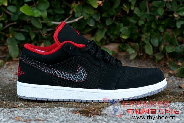 air jordanƳںɫair jordan 1 phat low