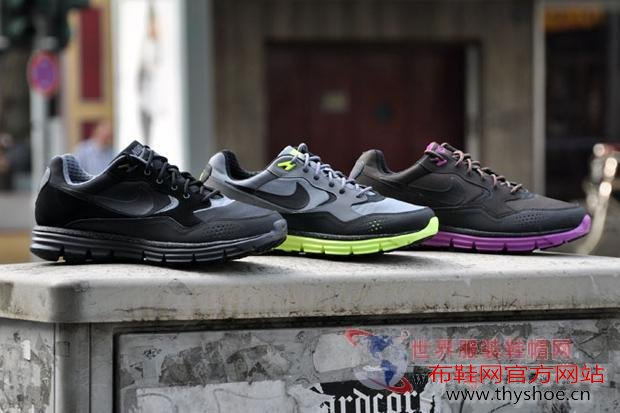 nike acgշlunarwood qs