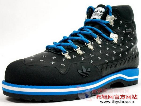 adidas originals2010ﶬhike bootѥ