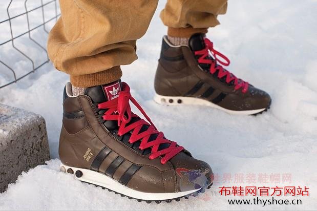 adidas originalsƳ2010궬Ʒjogging high