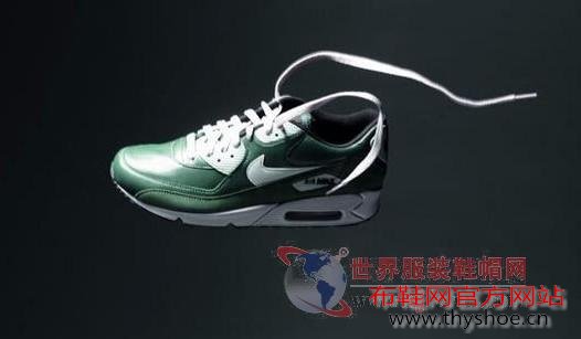 nike2010＾sportswearϵƷ