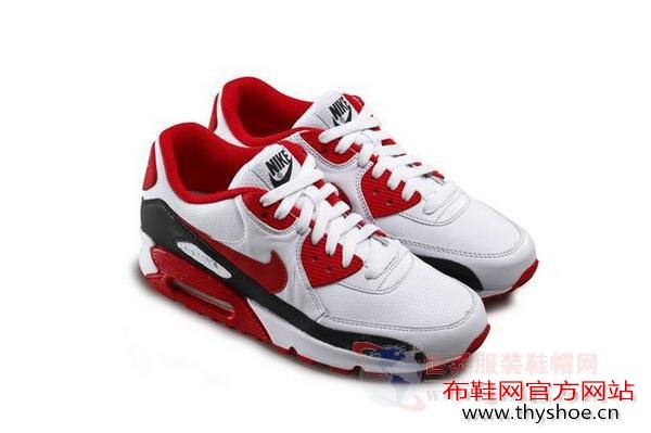 nike2010＾sportswearϵƷ