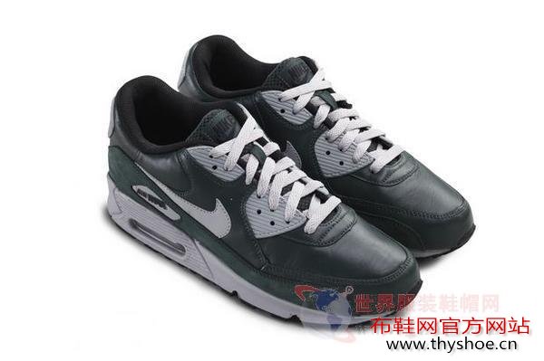 nike2010＾sportswearϵƷ