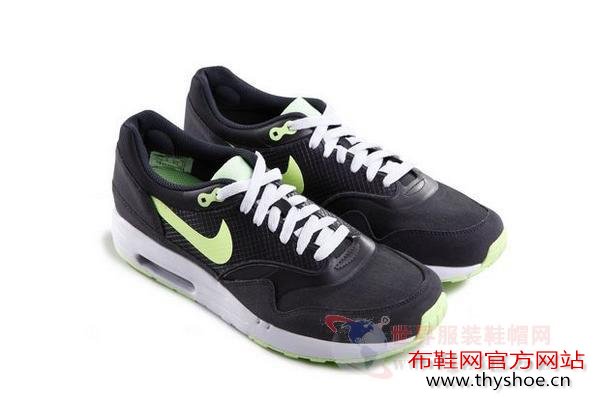 nike2010＾sportswearϵƷ