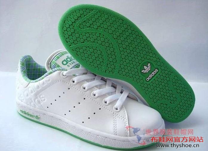 ϵһ˫ǩ˶Ьstan smith