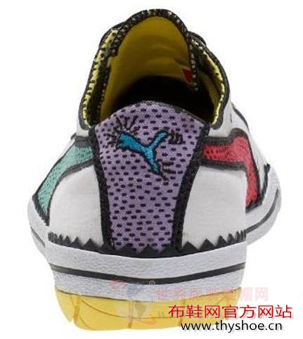 puma 917 houston street lo䵮Ь