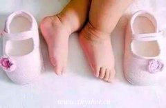 孩子脚气，布鞋怎么消毒杀菌？
